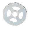 47cc 49cc Mini Moto ATV Quad 64T 35mm Rear Chain Sprocket (2000-2023)
