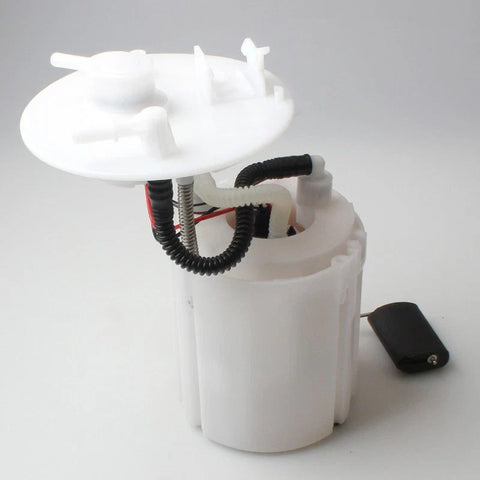 Hyundai Accent IV KIA Rio Fuel Pump Module Assembly (2011–2017)