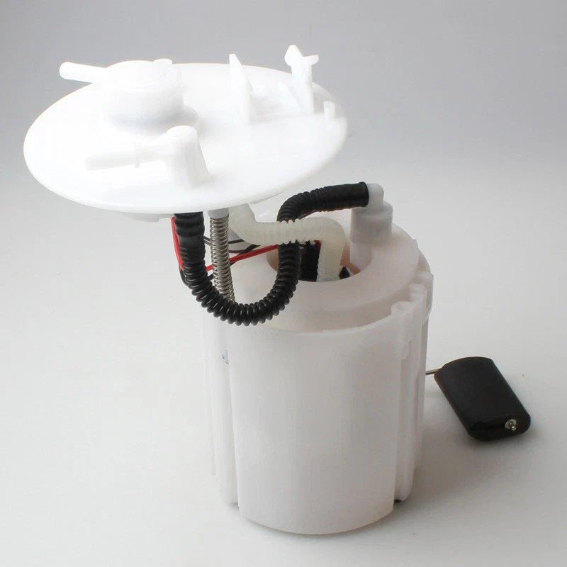 Hyundai Accent IV KIA Rio Fuel Pump Module Assembly (2011–2017)