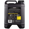 Diesel X-Protect 15W-40 HD Protection Engine Oil 10L