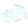 PIT PRO Dirt Bike TTR110 Plastics Guard Fender Seat Tank