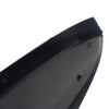 Ford Fusion 2013-2020 Left Driver Side Paintable Mirror Cover Shell