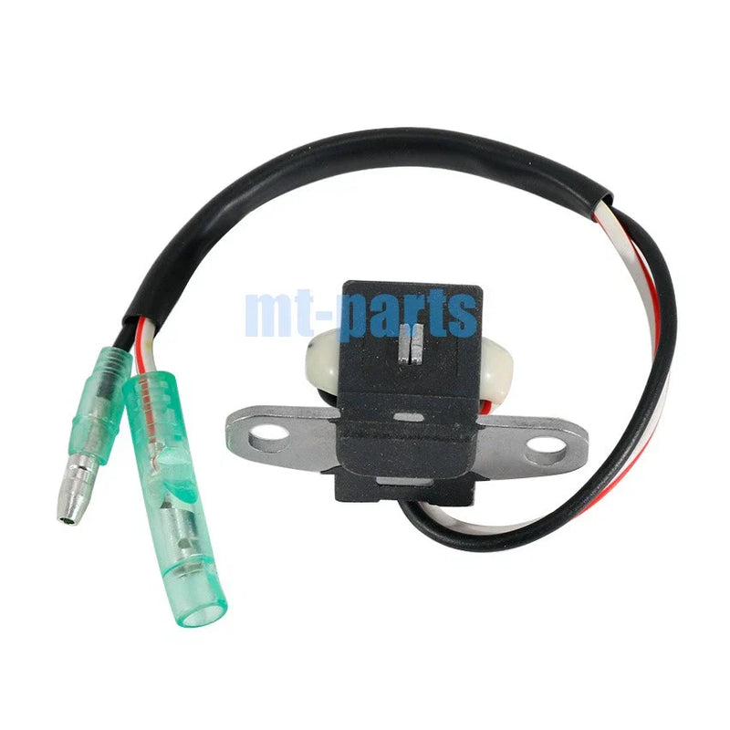 Yamaha Outboard 13.5hp F13.5B M(E)HS / L Stator Pick Up Coil (2008-2009)