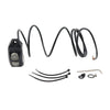 BMW R1200GS R1250GS F850GS F750GS Fog Light Switch Control (2013-2023)