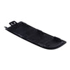 Suzuki Vitara Front Bumper Grille Frame Cover (2014-2018)