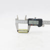 Datsun Nissan 620 1500 1600 1972-1979 Front Tension Rod Bush