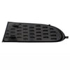 Dodge Journey Front Right Fog Light Grille Cover (2011-2018)