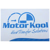 Ford Falcon Aluminum Core Radiator XG Ute 6Cyl Auto/Manual (1988 - 1996)