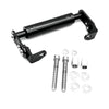 Phone GPS Navigation Bracket Mount Holder 22mm (Fits Various Models)