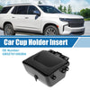 Ford Explorer Cup Holder Insert (2016-2018)