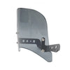Honda MSX GROM 125 (2021-2025) Smoke Windshield Deflector