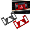 Kia K3 Forte Emergency Light Button Frame Trim (2019-2021)