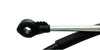 Mitsubishi L200 Triton 2.5 Diesel 2WD Gearshift Cable (2005-2014)