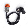 Can-Am DEFENDER Speed Sensor (2019–2020)