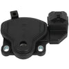 Hyundai Accent Elantra Rio Neutral Safety Switch (1999–2011)