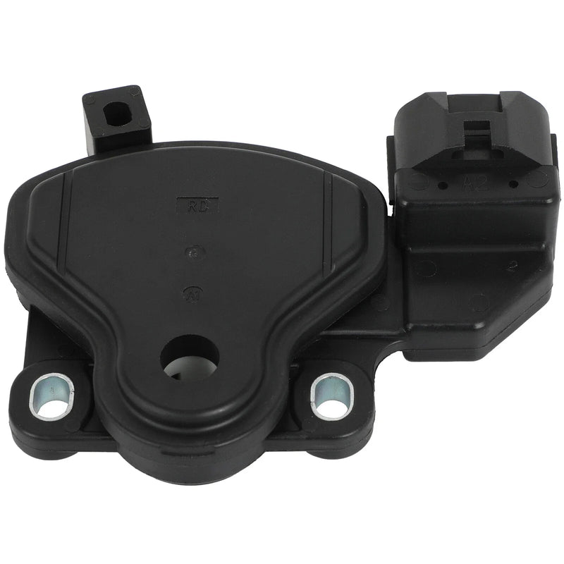 Hyundai Accent Elantra Rio Neutral Safety Switch (1999–2011)