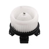 Toyota Yaris Fan Blower Motor (2005-2011)