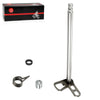Yamaha Raptor YFM700R YFM700 700 Shifter Shaft Spindle (2006–2024)