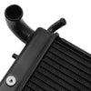 Honda Shadow VT400S VT750S VT750RS Radiator Cooler (2010-2014)