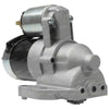 Ford Cougar SW SX 2.5L V6 Starter Motor (1999-2002)