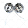 Most Models Universal Rangehood LED Light (P1500, P1200, P5000)