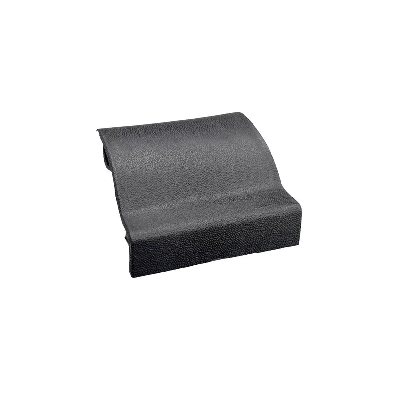 Golf / Jetta Mk2 GTI Sill Side Skirt Cover