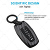 Great Wall Haval Hover H1 H4 H6 H7 H9 ABS Remote Key Fob Case Cover