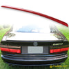 BMW 8 Series E31 Boot Lip Spoiler (1989-1999)