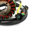 Can-Am DS 450 Stator (2008-2015)