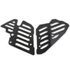 Yamaha Tenere 700 Engine Guard Cover (2019-2021)