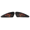 Harley Sportster XL 883 1200 48 3D Decals (2004-2023)