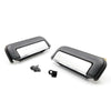 Mitsubishi L200 Triton ML MN Warrior 2005-2013 Outer Door Handle x2