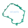Kymco Maxxer 300, MXU 300R Stator Cover Gasket (2006-2012, 2018-2021)