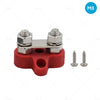 Distribution Studs 5/16" M8 Bus Bar Terminal Blocks