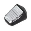 BMW X5 G05, G18 AC Vent Outlet Knob (2023)