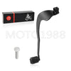 HONDA Rancher 420 TRX420FM Gear Shifter Shift Lever Pedal (2010–2013)