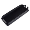 BMW 3-Series Front Fog Light Bumper Grille Cover LH (1992-1998)