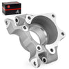 Polaris RZR XP / XP 4 Turbo Wheel Bearing Carrier Right (2017–2021)