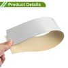 Chevy Aveo 6 Pcs Pillar Window Trim (2002-2006)