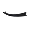 Jaguar XFR-S Front Bumper Lower Air Deflector (2012-2015)