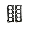 Toyota LandCruiser VDJ76 VDJ78 VDJ79R Cylinder Head Gasket 4.5L (2007)