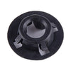 Toyota Corolla Matrix Tacoma Hood Support Prop Rod Grommets (2003-2013)