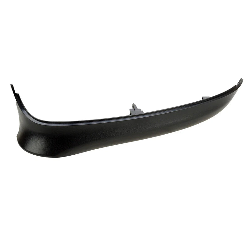 Mazda CX-5 Front Left Side Mirror Lower Cover (2013-2014)