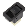 Ford Territory SX SY SZ Control Window Switch (2004-2014)