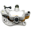 Yamaha YZ250F YZ450F Front Brake Caliper & Pads (2007–2015)