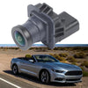 Ford Ranger Rear View Camera (2019–2021)