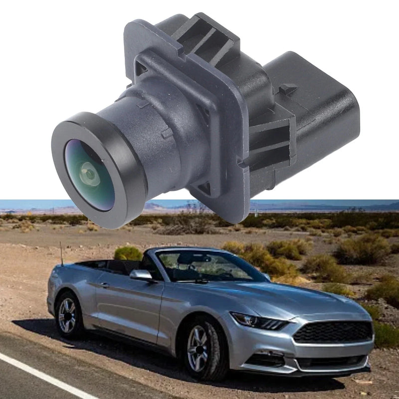 Ford Ranger Rear View Camera (2019–2021)