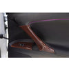 Lexus IS F 250 350 Armrest Panel Trim (2006-2013)