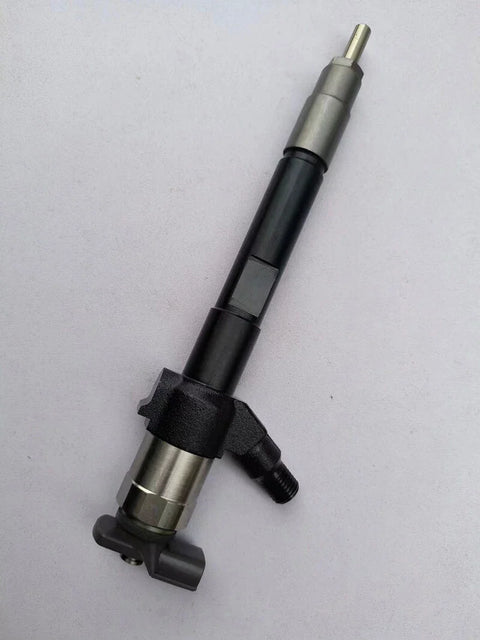 Mitsubishi Triton MQ 2.4L 4PCS Diesel Fuel Injector (2015)