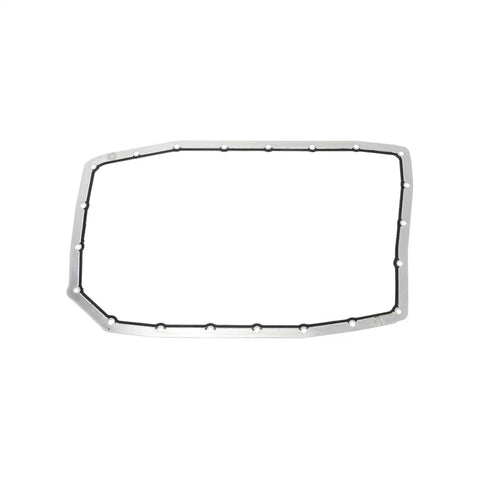 Ford Explorer Automatic Transmission Filter Oil Pan Gasket (2011-2019)